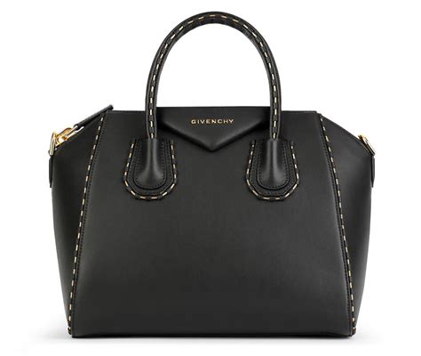 givenchy bags 2017|givenchy bags official website.